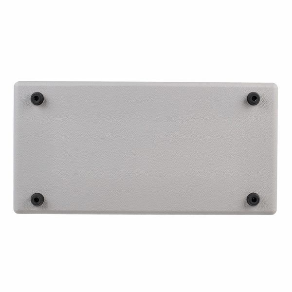 Mooer SD 30 Modelling Guitar Bundle