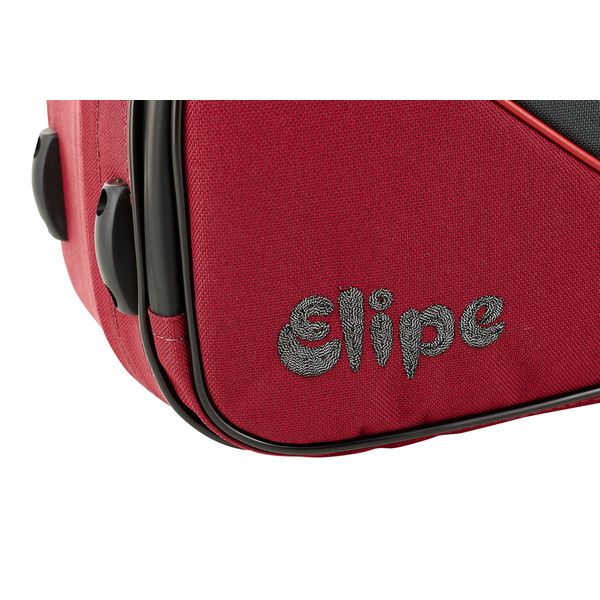 Artonus Elipe Violin Case 4/4 B1