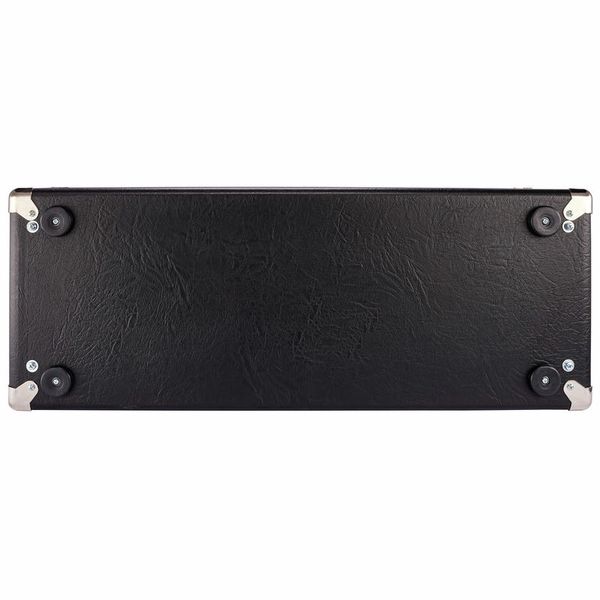 Engl Powerball II E645/2