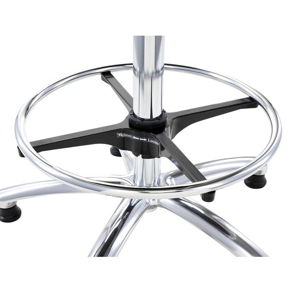 Pearl D3000TC Timpani Chair