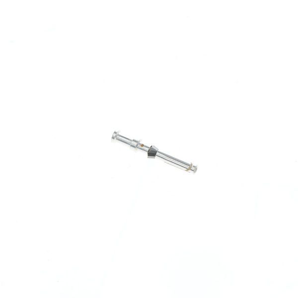 Harting Contact Socket female 0,75