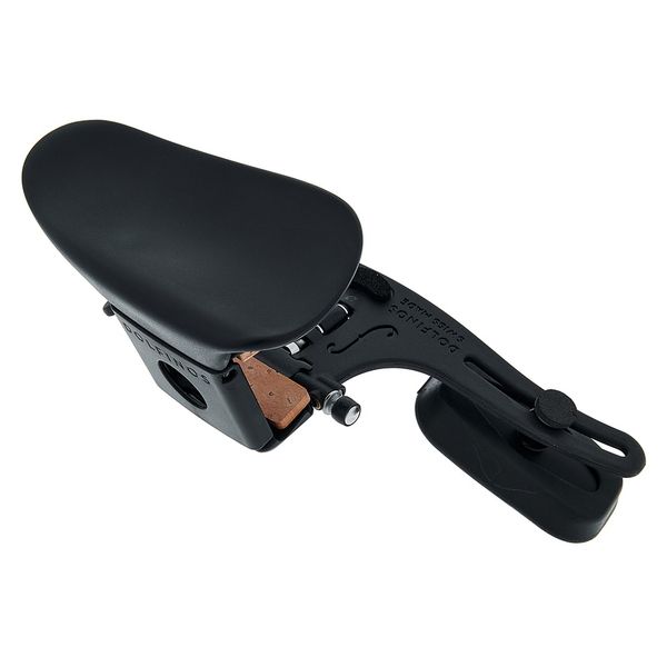 Dolfinos Carbon+ Edition Violin T/L