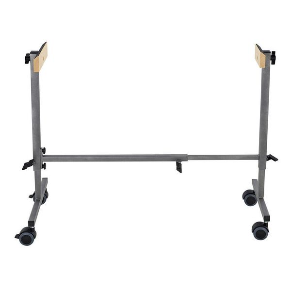 Studio 49 FSD Mobile Xylophone Stand