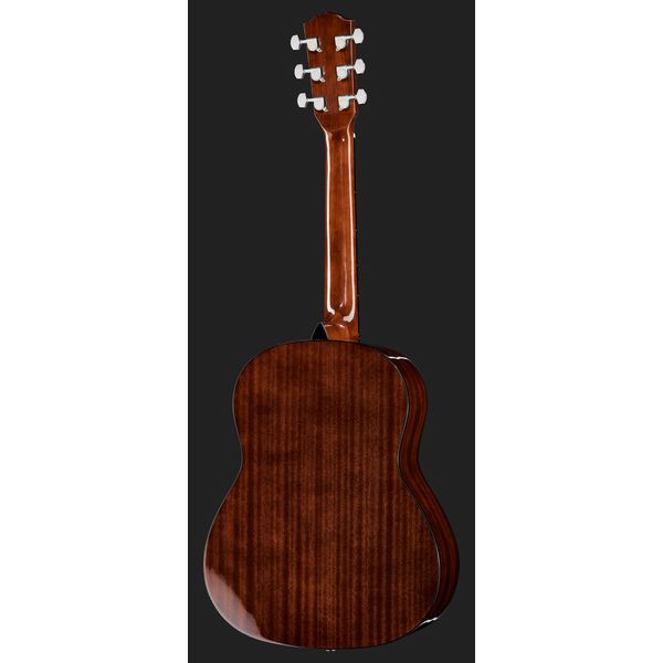 Fender FA-15 3/4 Acoustic Steelguitar