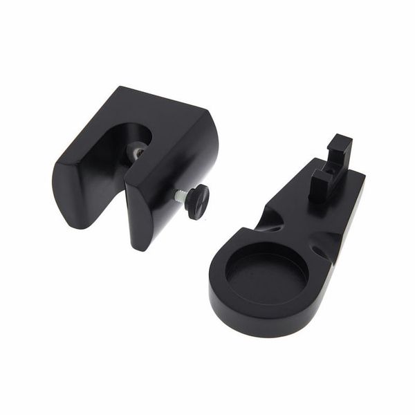 NS Design EPS Conversion Kit