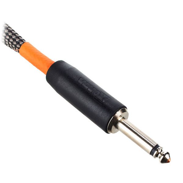 Vovox sonorus protect A100 TS/TS