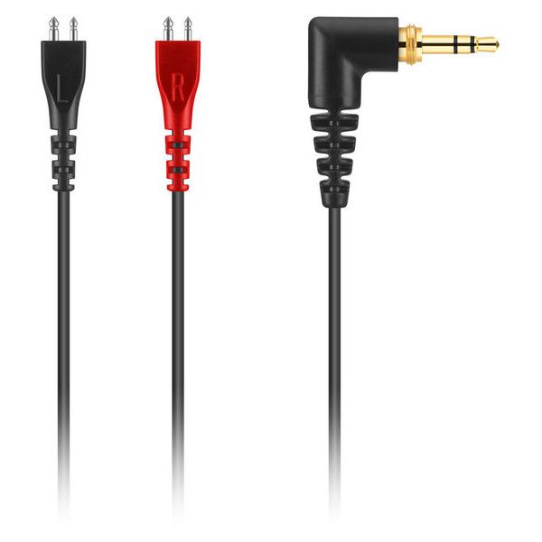 Sennheiser HD-25 Plus