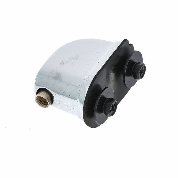 Tama MSL-SCB Tune Lug Bass Drum