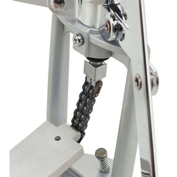 Sonor HH LT 2000 S Hi-Hat Stand
