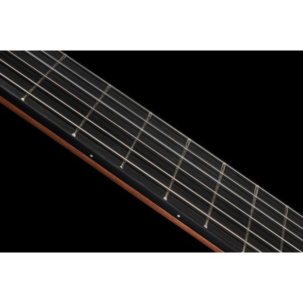 La Mancha Rubinito CM