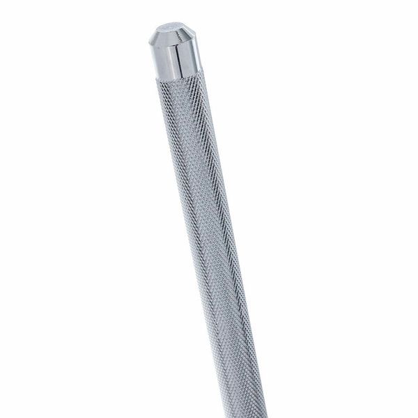 Roland MDH-STD Pad Holder