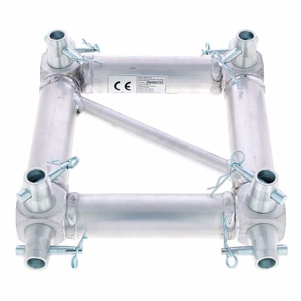 Global Truss Adapter F34 / F32
