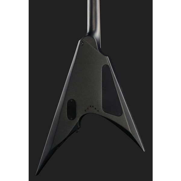 ESP LTD Arrow-1000NT CHMS LH