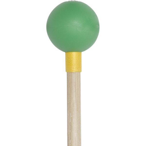 Kolberg RT805 Xylophone Mallets