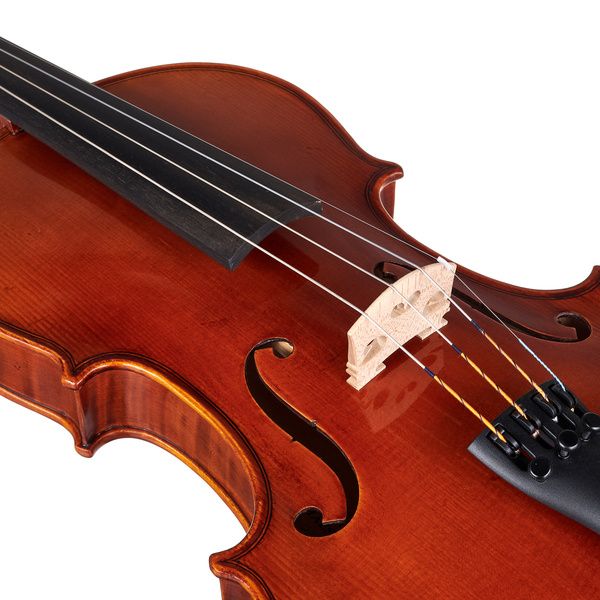 Gewa Maestro 41 Stradivari Violin