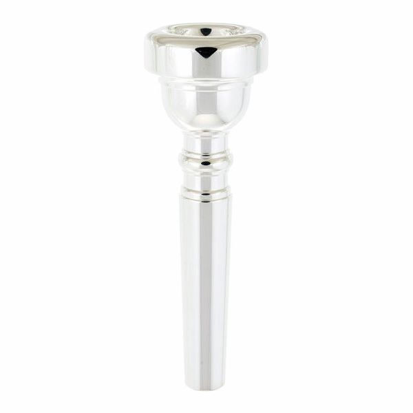 Yamaha Mouthpiece Trumpet 9C4