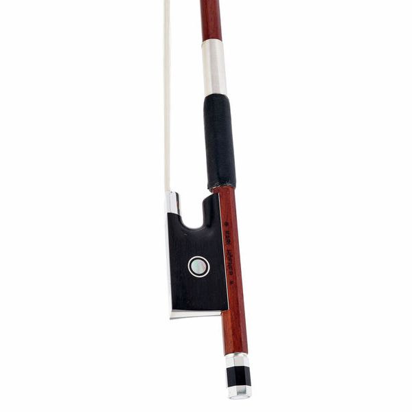 Karl H&ouml;fner H8/12 VR 4/4 Violin Bow