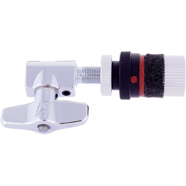 Tama SLC08 Hi-Hat Clutch