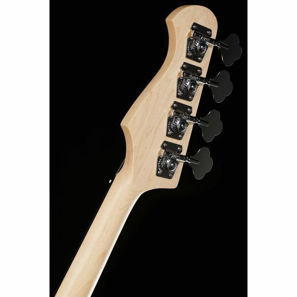 Harley Benton JB-20 CA Standard Series