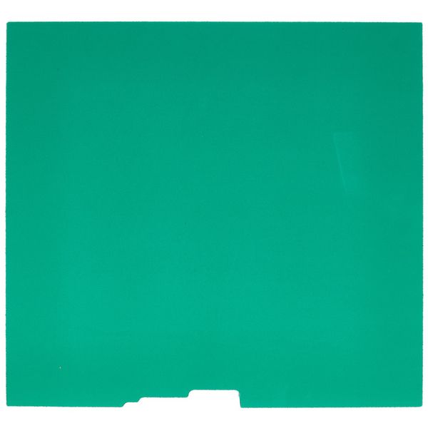 Thomann Inlay Sirus Quad 4H/4B