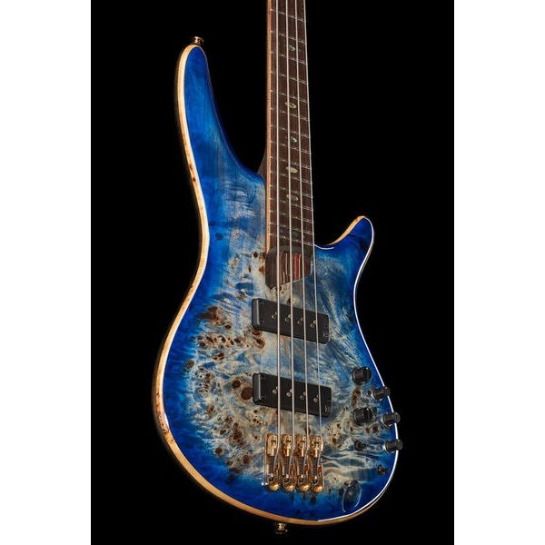 Ibanez SR2600-CBB Premium