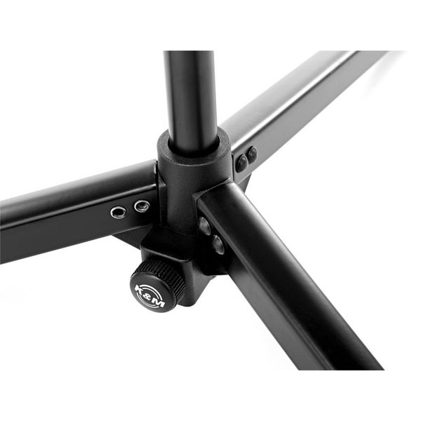 K&M 12179 Orchestra Music Stand