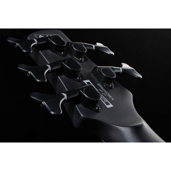 Ibanez SRMS625EX-BKF