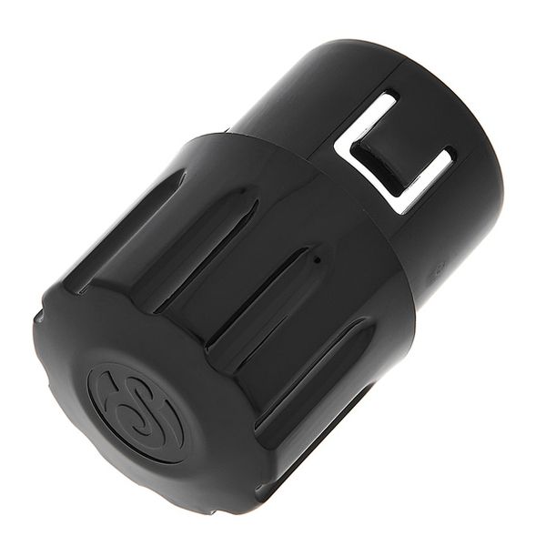 Selmer Body Protector Tenor Sax