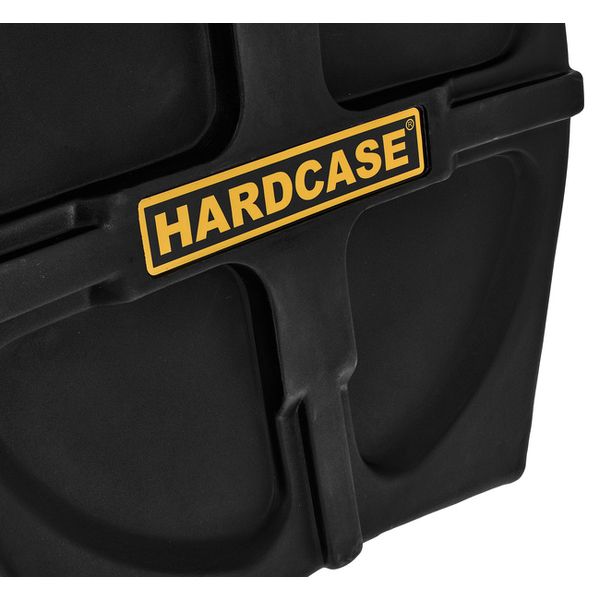 Hardcase HN13T Tom Case