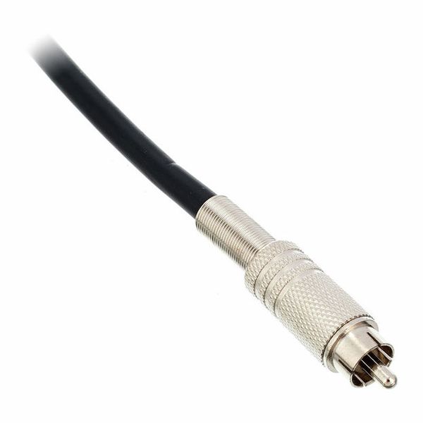 pro snake 15231/0,5 Audio Adaptercable