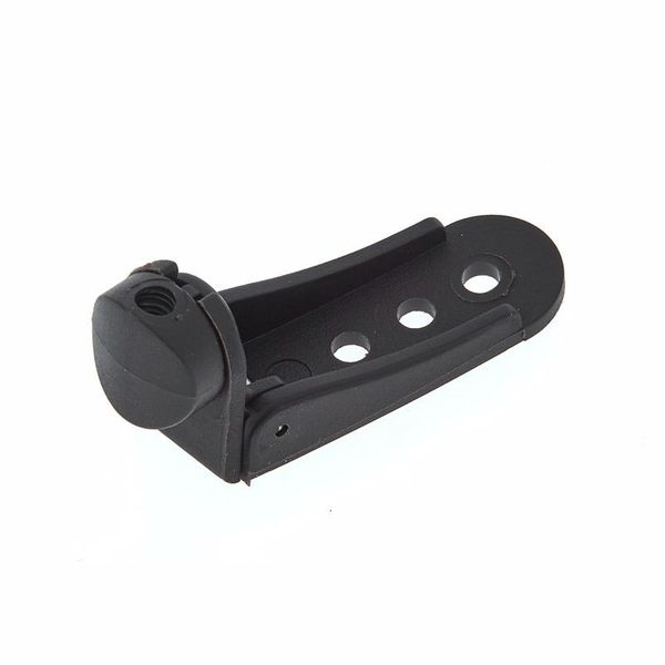 Kun Foot Holder Collap. VN 4/4 H