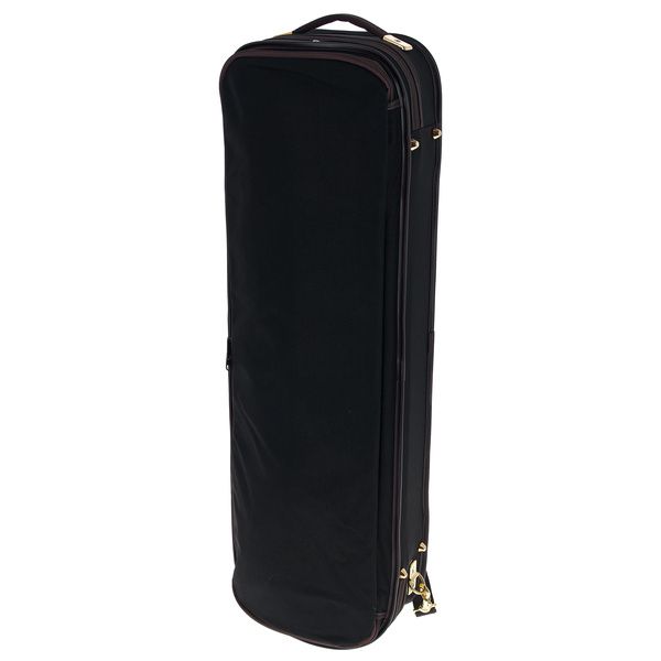 Musafia Superleggero Royale BK/GY