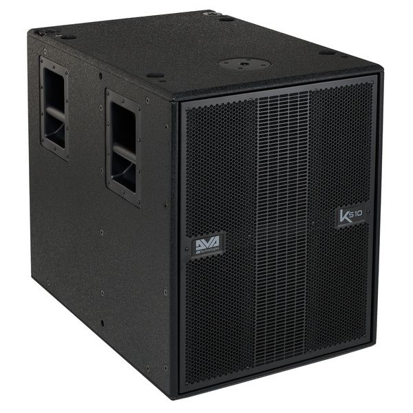 dB Technologies DVA KS 10
