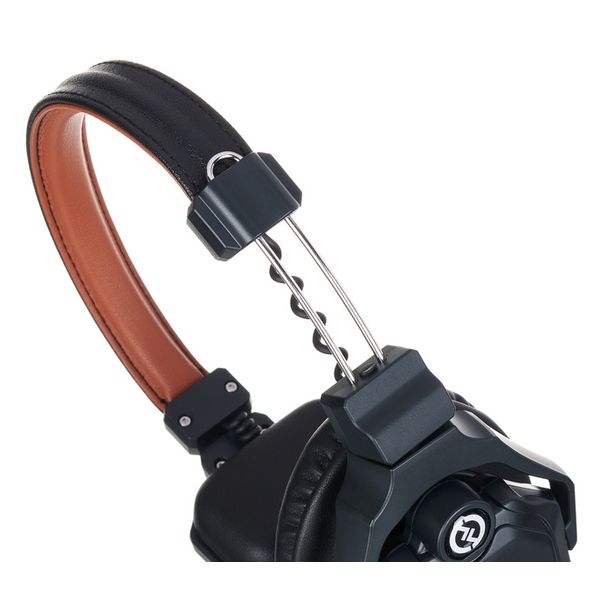 Hollyland Solidcom C1 Pro Remote Headset