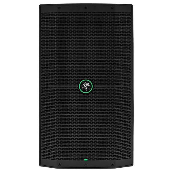 Mackie Thump 210/115s Power Bundle