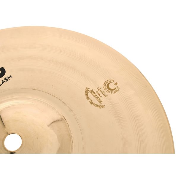 Istanbul Mehmet IMC Brilliant 5pcs Special Set