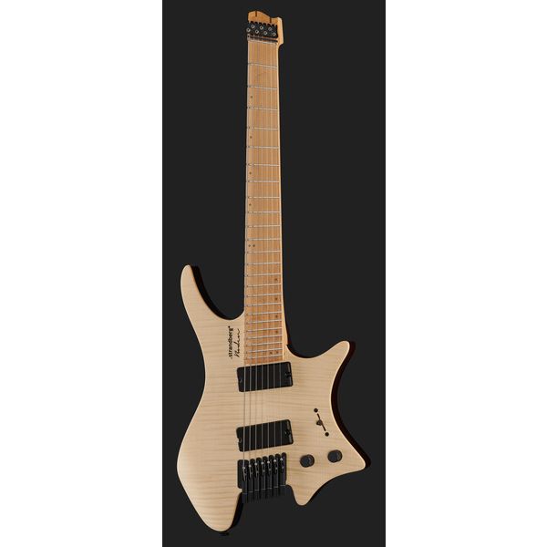 Strandberg Boden Standard NX 7 Natural