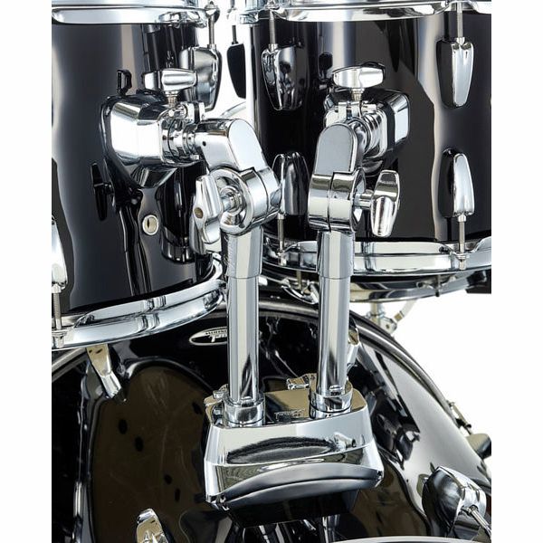 Pearl Roadshow 22" Jet Black
