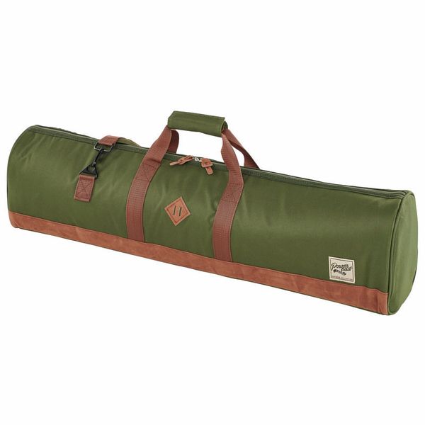 Tama Powerpad Designer Hardware MG