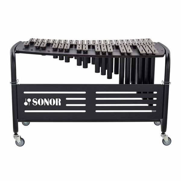 Sonor CML Concert Metallophon