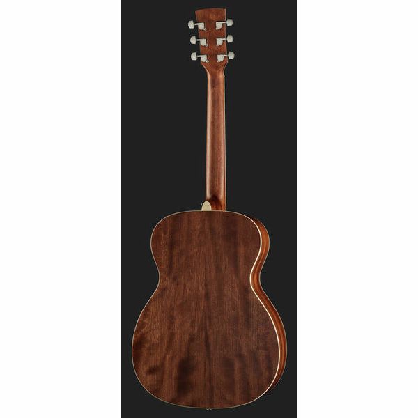 Ibanez AC340-OPN Artwood