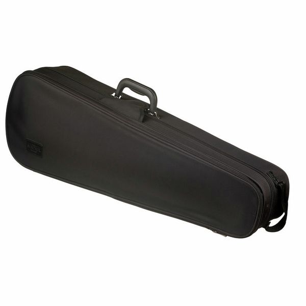 Franz Sandner Sch&ouml;nbach Violin Mod.104 4/4