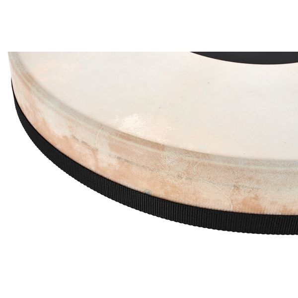 Schlagwerk RTS61D Frame Drum Black Dot