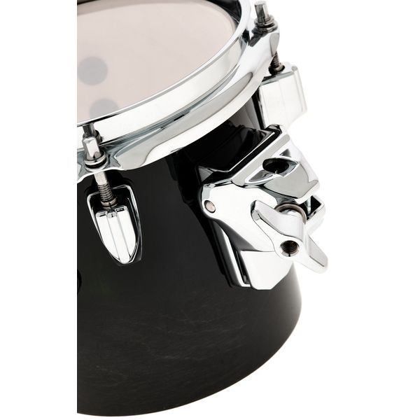 Tama 06x06 Concert Tom CSLT6A-TBF