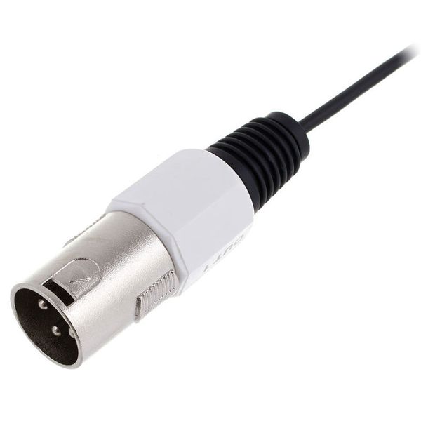 Lynx Studio CBL-AES1604