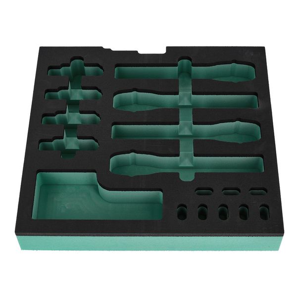 Thomann Inlay 4/4 t.bone free solo