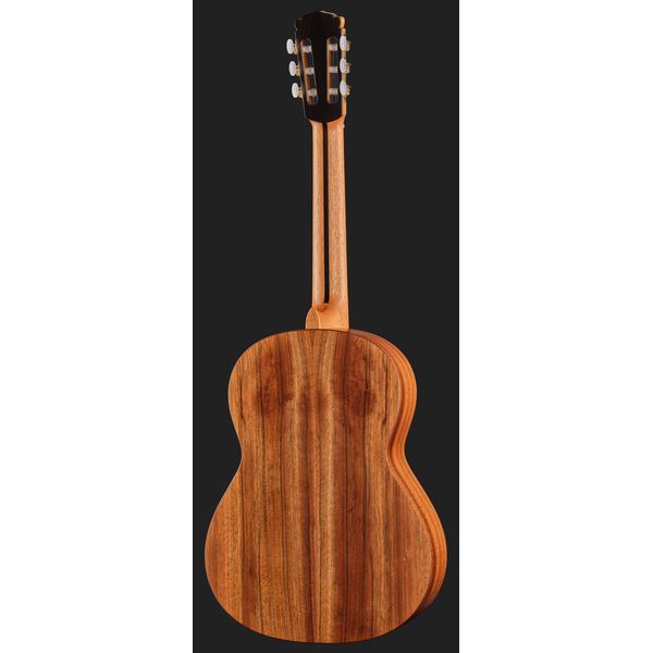 Hanika Custom 50PC LH