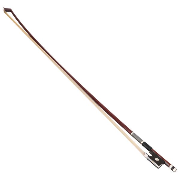 Finkel Viola Bow D.S.FINKEL