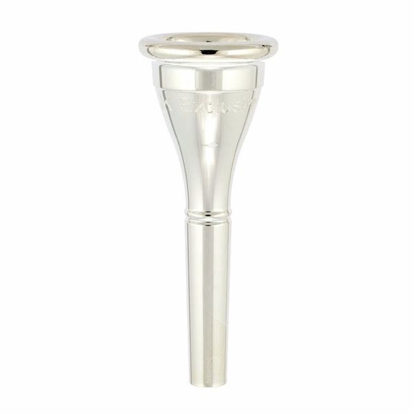 JK 1DK A1 Exclusive French Horn