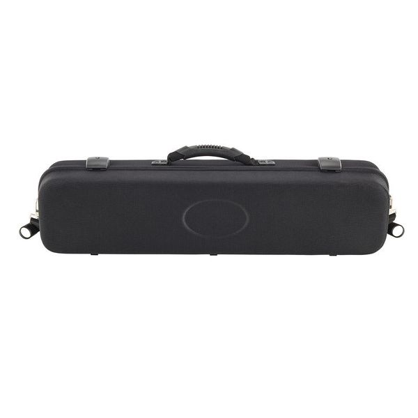 Jakob Winter JW 51088 B Soprano Case